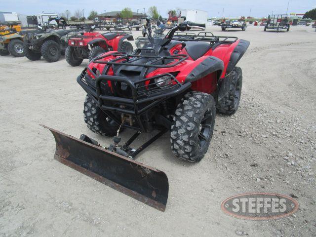 2013 Yamaha Grizzly_1.jpg